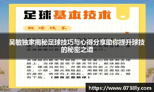 AG庄闲集团