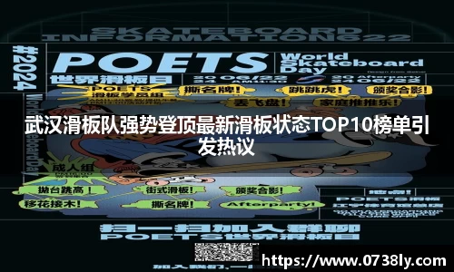 AG庄闲集团