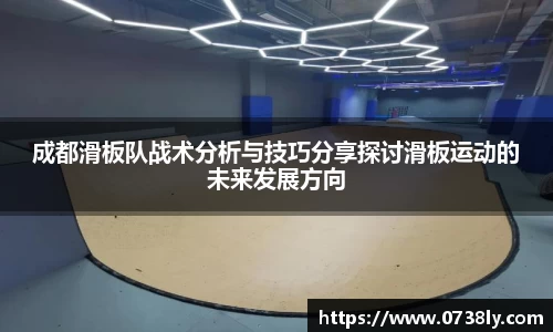 AG庄闲集团