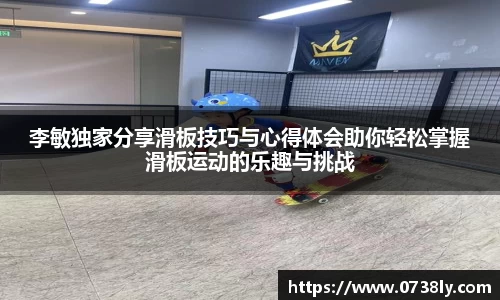 AG庄闲集团