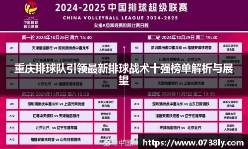 AG庄闲集团