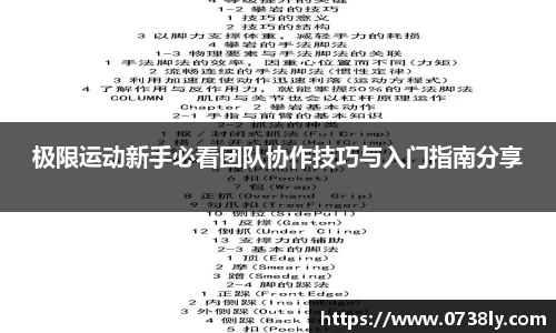 AG庄闲集团