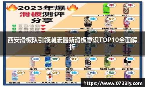 AG庄闲集团