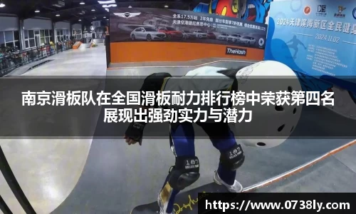 AG庄闲集团