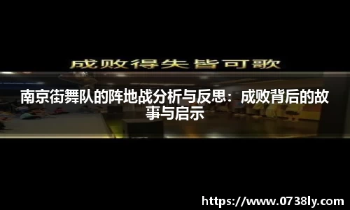 AG庄闲集团