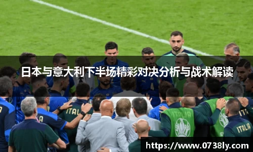 球盟会官方网站